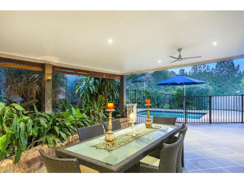 40-44 Kalang Drive, West Woombye QLD 4559