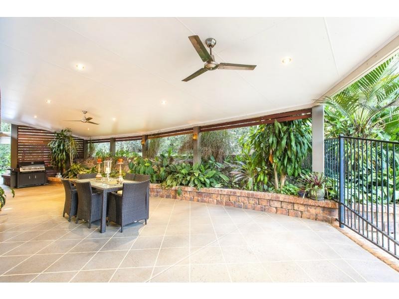 40-44 Kalang Drive, West Woombye QLD 4559