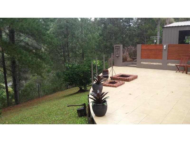 40-44 Kalang Drive, West Woombye QLD 4559