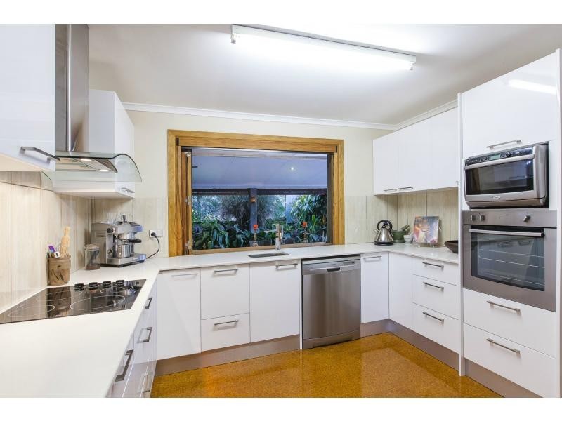 40-44 Kalang Drive, West Woombye QLD 4559