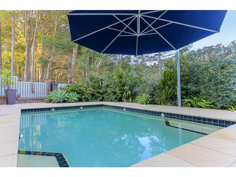 40-44 Kalang Drive, West Woombye QLD 4559