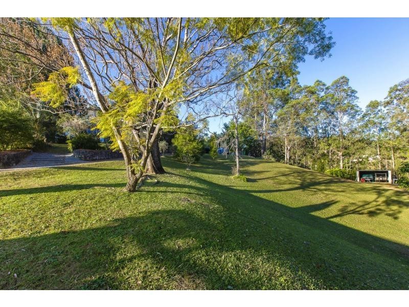 40-44 Kalang Drive, West Woombye QLD 4559