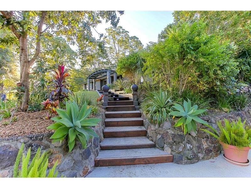 40-44 Kalang Drive, West Woombye QLD 4559