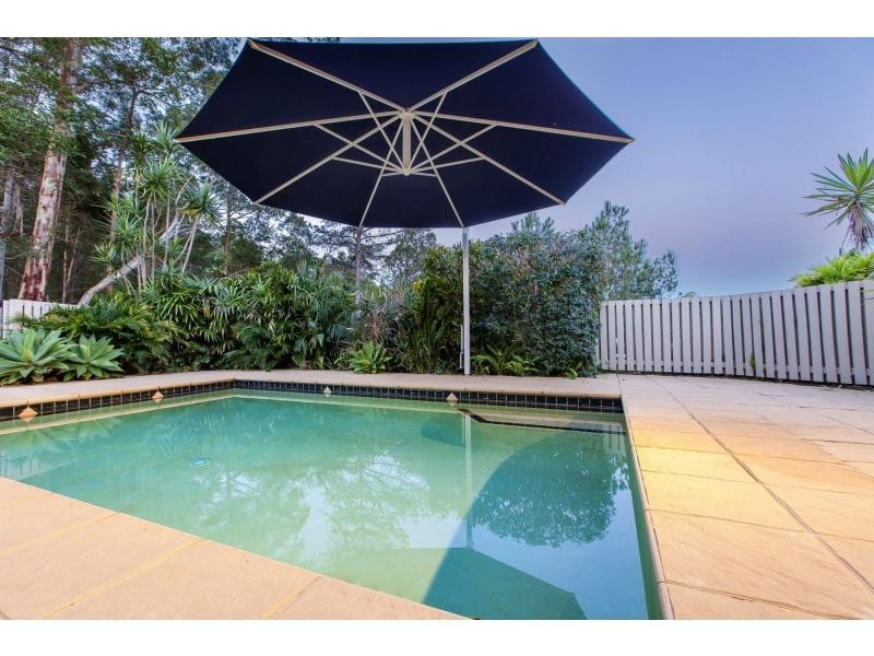 40-44 Kalang Drive, West Woombye QLD 4559