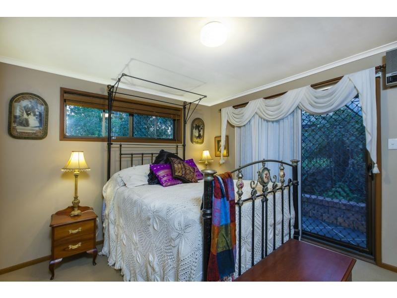 40-44 Kalang Drive, West Woombye QLD 4559