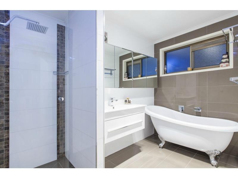 40-44 Kalang Drive, West Woombye QLD 4559