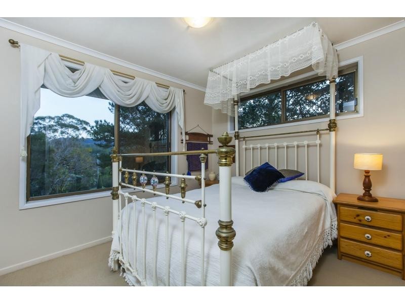 40-44 Kalang Drive, West Woombye QLD 4559