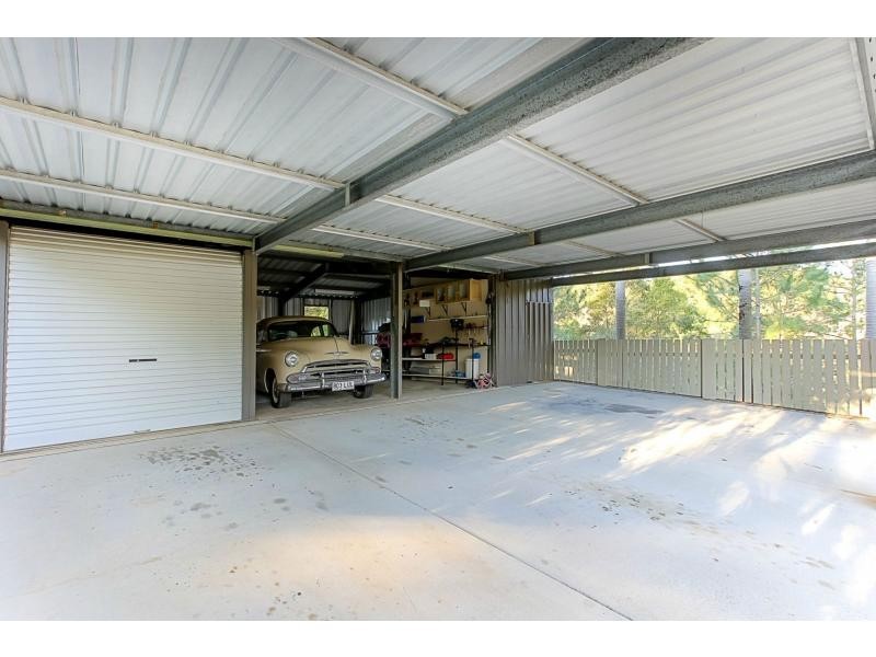 40-44 Kalang Drive, West Woombye QLD 4559