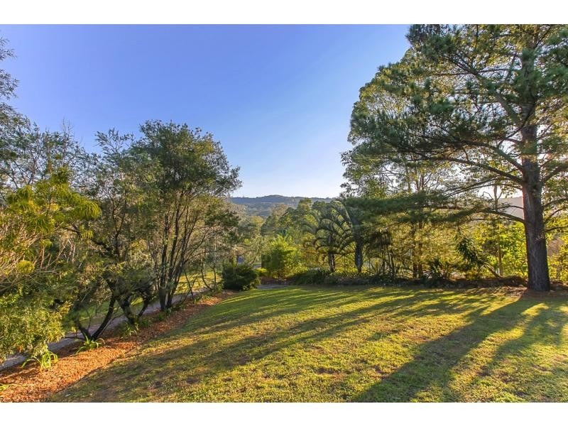 40-44 Kalang Drive, West Woombye QLD 4559