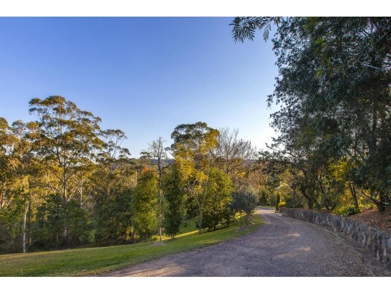 40-44 Kalang Drive, West Woombye QLD 4559