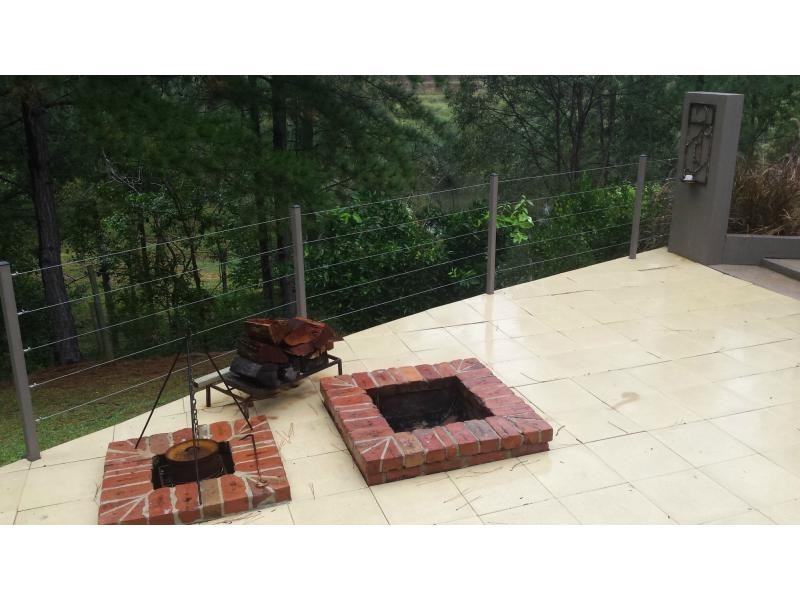 40-44 Kalang Drive, West Woombye QLD 4559