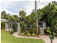 20 Dinmore Street, Woombye QLD 4559