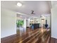 20 Dinmore Street, Woombye QLD 4559