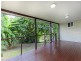 20 Dinmore Street, Woombye QLD 4559