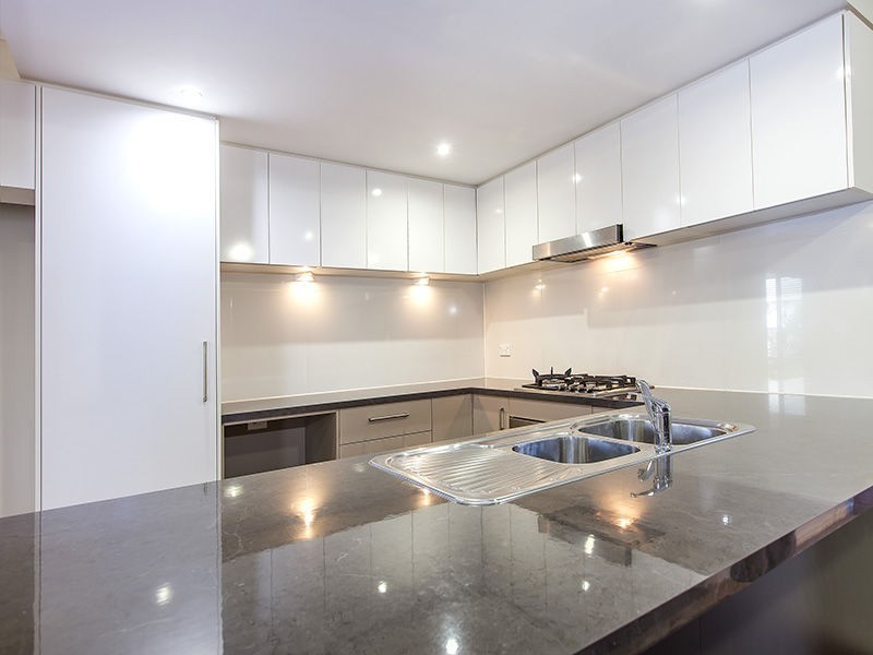 20 Dinmore Street, Woombye QLD 4559