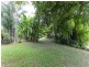 20 Dinmore Street, Woombye QLD 4559