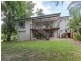 20 Dinmore Street, Woombye QLD 4559