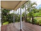 20 Dinmore Street, Woombye QLD 4559