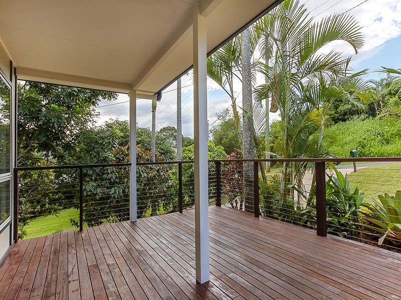 20 Dinmore Street, Woombye QLD 4559