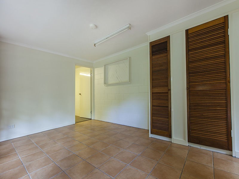 20 Dinmore Street, Woombye QLD 4559
