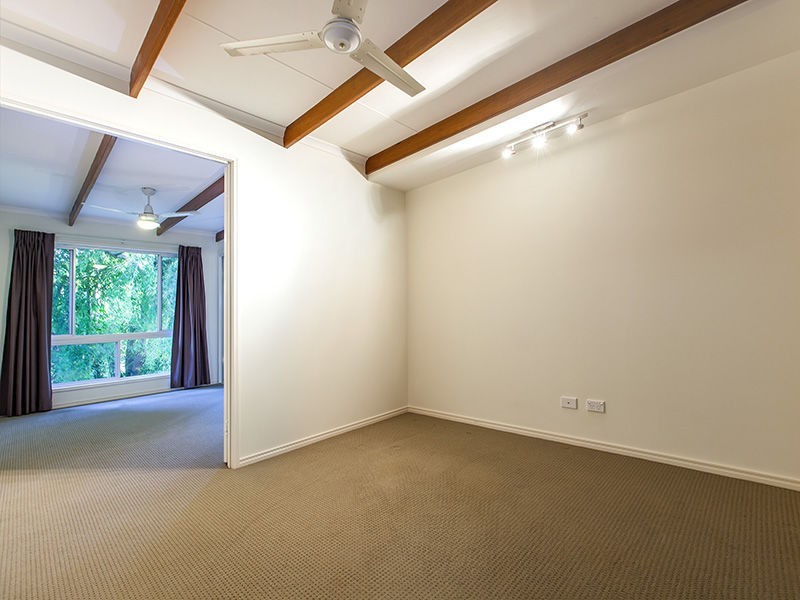 20 Dinmore Street, Woombye QLD 4559