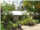 25 Meher Road, Kiels Mountain QLD 4559