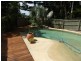 25 Meher Road, Kiels Mountain QLD 4559
