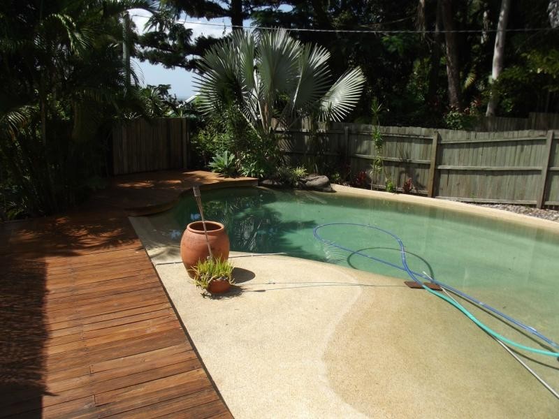 25 Meher Road, Kiels Mountain QLD 4559