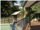 25 Meher Road, Kiels Mountain QLD 4559