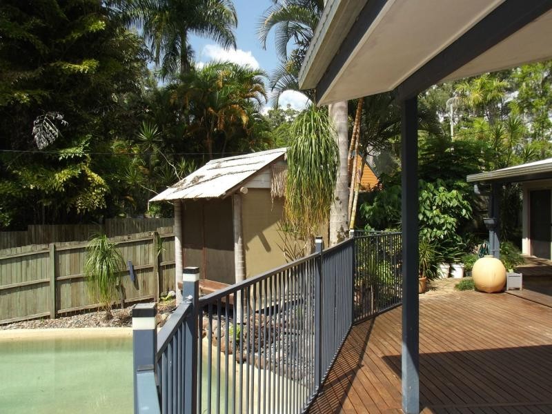 25 Meher Road, Kiels Mountain QLD 4559
