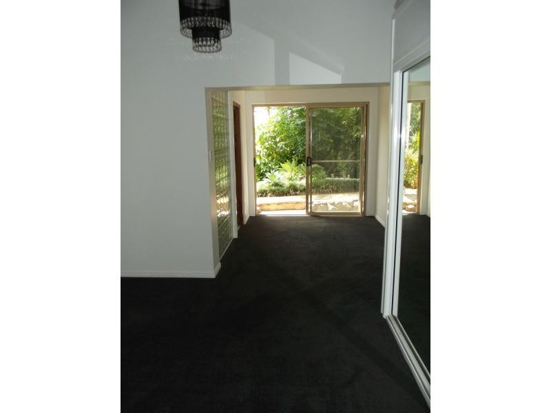 25 Meher Road, Kiels Mountain QLD 4559
