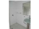 25 Meher Road, Kiels Mountain QLD 4559
