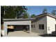 L25 Upper Wakefield Street, Woombye QLD 4559