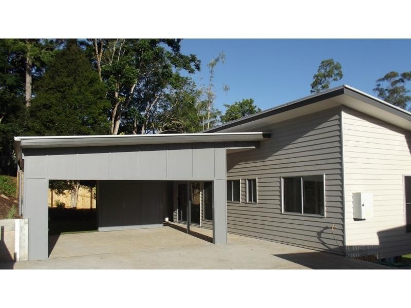 L25 Upper Wakefield Street, Woombye QLD 4559