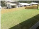 L25 Upper Wakefield Street, Woombye QLD 4559