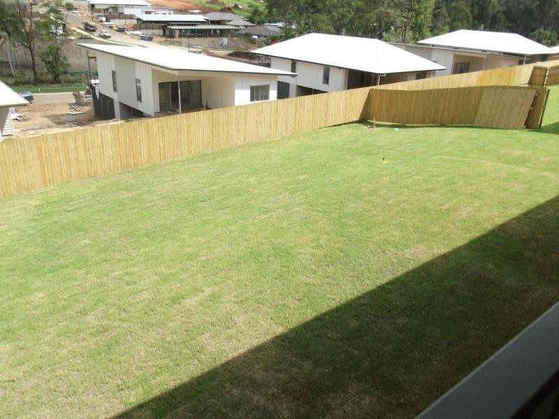 L25 Upper Wakefield Street, Woombye QLD 4559