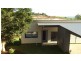 L25 Upper Wakefield Street, Woombye QLD 4559