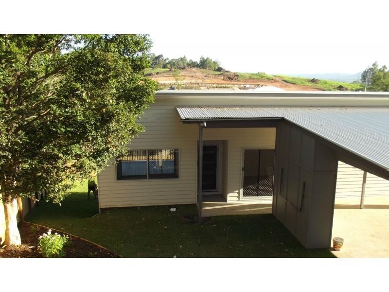 L25 Upper Wakefield Street, Woombye QLD 4559
