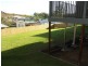 L25 Upper Wakefield Street, Woombye QLD 4559