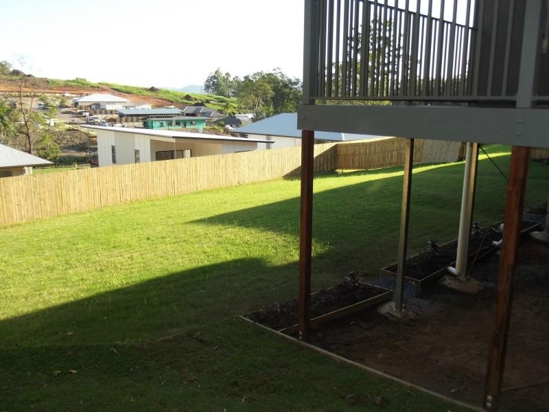 L25 Upper Wakefield Street, Woombye QLD 4559
