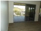 L25 Upper Wakefield Street, Woombye QLD 4559