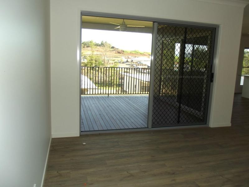 L25 Upper Wakefield Street, Woombye QLD 4559