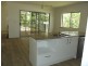 L25 Upper Wakefield Street, Woombye QLD 4559