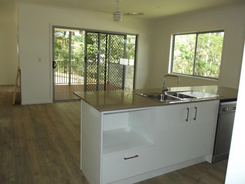 L25 Upper Wakefield Street, Woombye QLD 4559