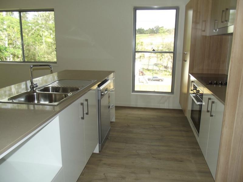 L25 Upper Wakefield Street, Woombye QLD 4559