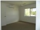 L25 Upper Wakefield Street, Woombye QLD 4559
