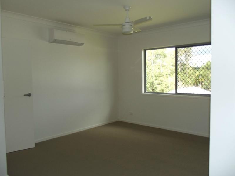 L25 Upper Wakefield Street, Woombye QLD 4559