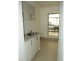 L25 Upper Wakefield Street, Woombye QLD 4559