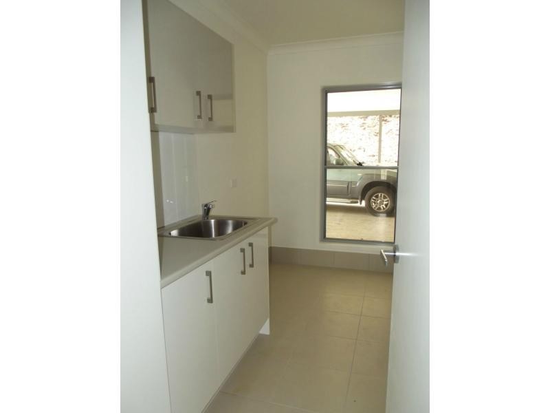 L25 Upper Wakefield Street, Woombye QLD 4559