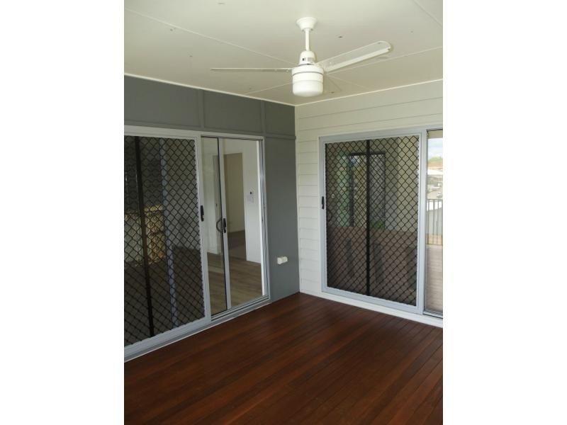 L25 Upper Wakefield Street, Woombye QLD 4559